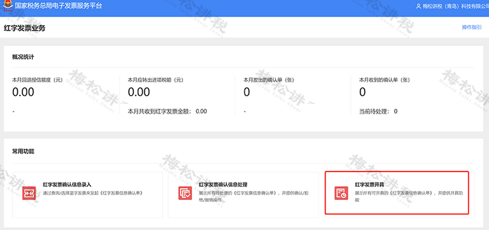 圖片15.png 圖片