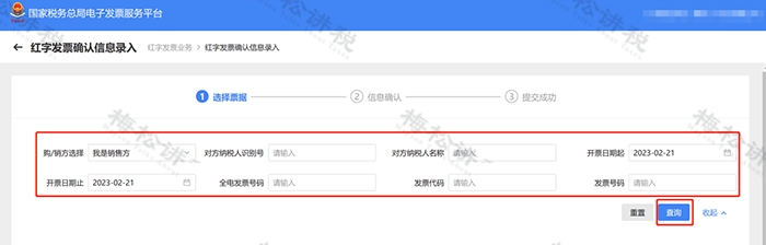 圖片12.png 圖片