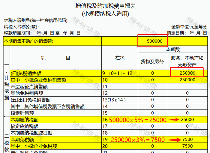 圖片7.png 圖片