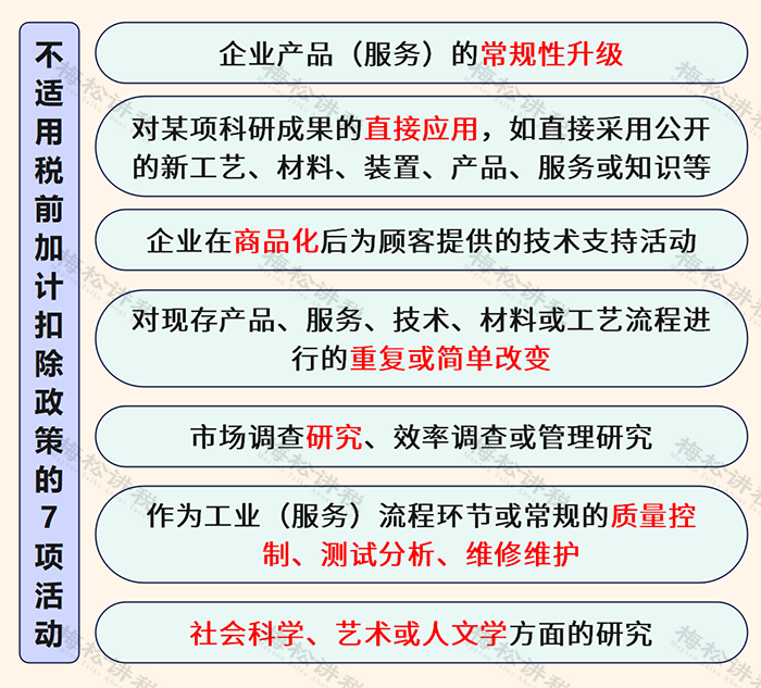 圖片4.png 圖片