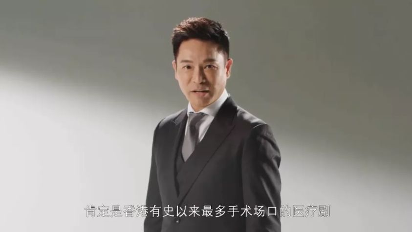 图片上传中...