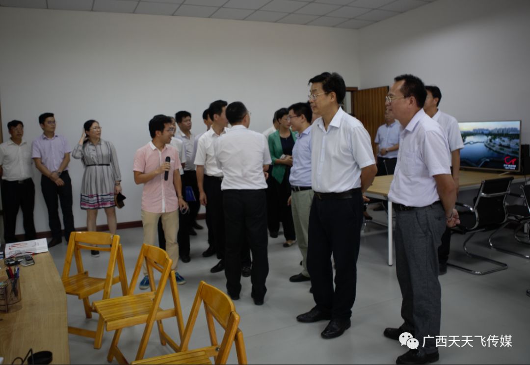 厉害了，我的国，厉害了，我的天天飞！(图13)