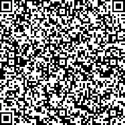 【投票进行时】天天飞传媒两部微电影作品成功入围践行社会主义核心价值观微电影大赛！(图10)