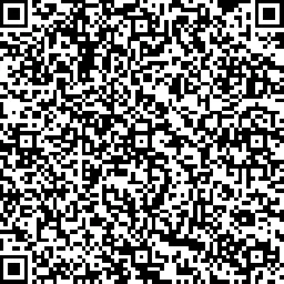 【投票进行时】天天飞传媒两部微电影作品成功入围践行社会主义核心价值观微电影大赛！(图22)