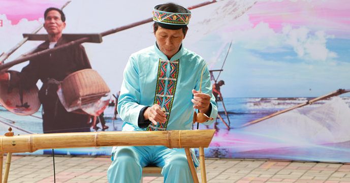 【园博园美食节】饕餮盛宴免费享用，专“味”你而来!(图39)