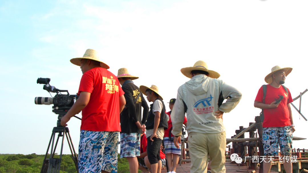 厉害了，我的国，厉害了，我的天天飞！(图10)