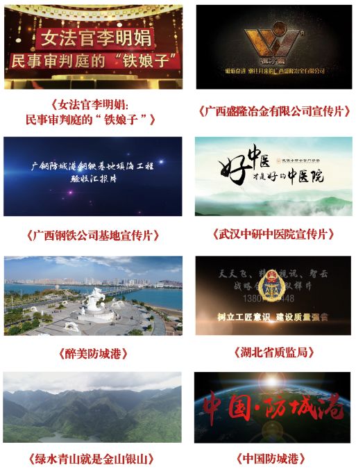 【骄傲】天天飞两家公司成功入选广西自治区2019年 科技型中小企业名单(图12)