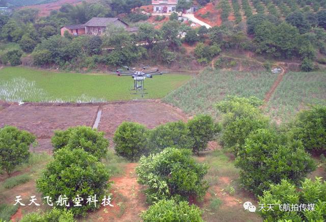 厉害了，我的国，厉害了，我的天天飞！(图25)