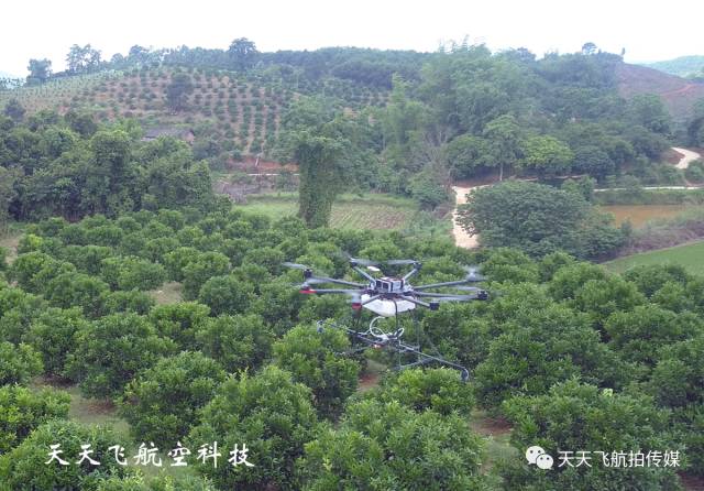 厉害了，我的国，厉害了，我的天天飞！(图26)