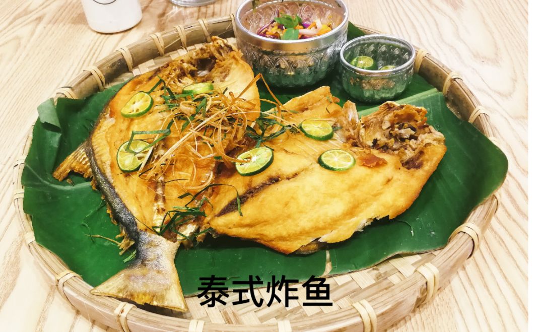 【园博园美食节】饕餮盛宴免费享用，专“味”你而来!(图22)