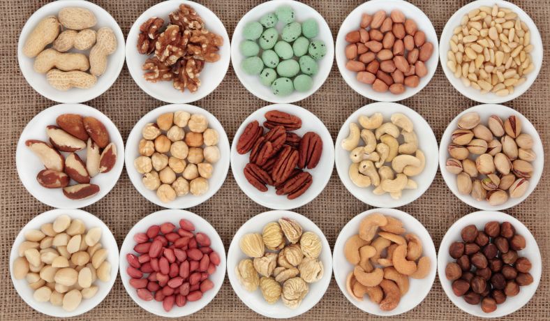 【园博园美食节】饕餮盛宴免费享用，专“味”你而来!(图60)