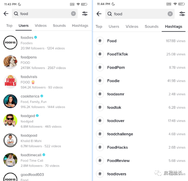 640?wx_fmt=png&tp=webp&wxfrom=5&wx_lazy=