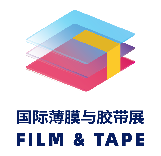 中国高性能膜材料行业供需现状分析：下游领域不断拓宽，市场前景广阔