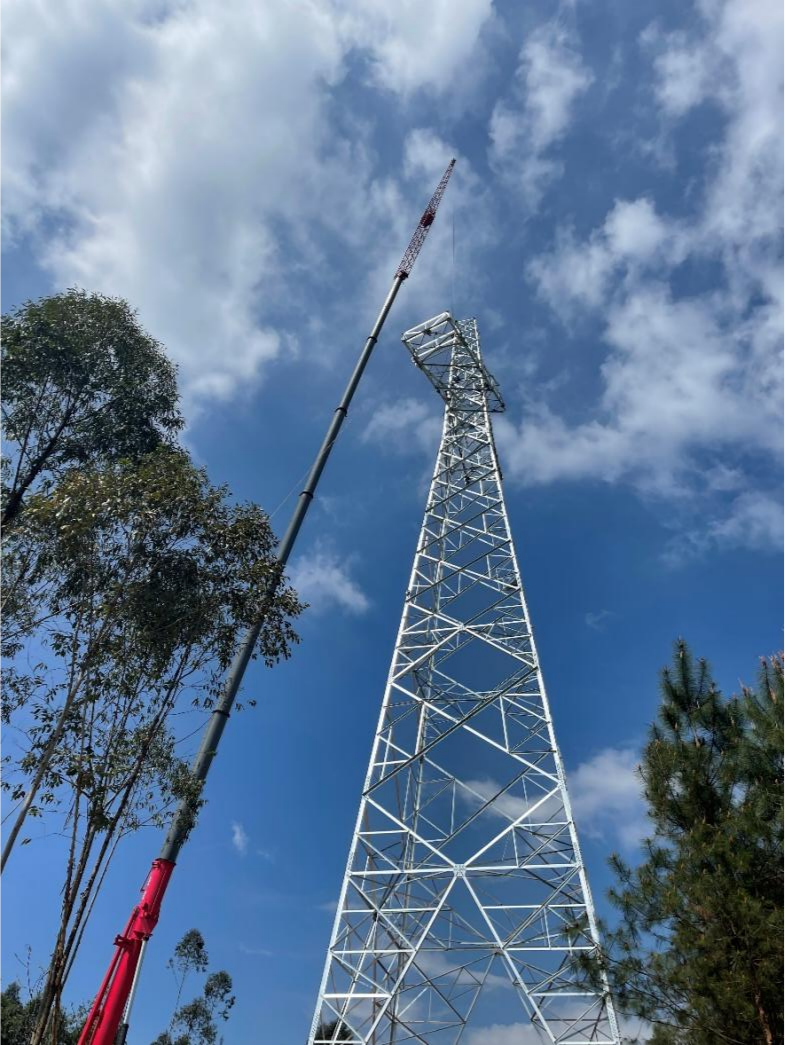 速看！这条市域（郊）铁路有重要进展插图6