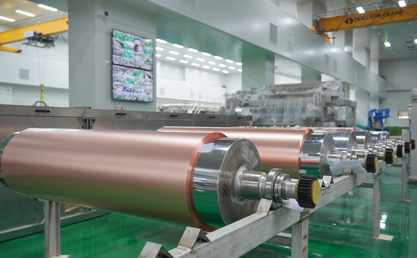 换算汇率_oz和g的换算_换算单位