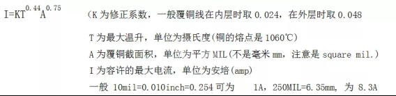 oz和g的换算_换算单位_换算汇率