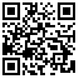 海外信号 游戏编辑器core 立志做游戏界的youtube Vol 银河系洞察基地 微信公众号文章阅读 Wemp