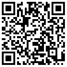 海外信号 恋与制作人 动画用 玩家投票决定片尾图 满足日本用户本土化需求vol 26 银河系洞察基地 微信公众号文章阅读 Wemp