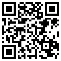 海外信号 恋与制作人 动画用 玩家投票决定片尾图 满足日本用户本土化需求vol 26 银河系洞察基地 微信公众号文章阅读 Wemp