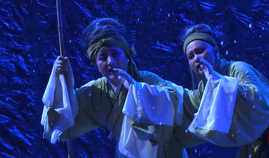 风雨浓胭脂乱电视剧演员_胭脂透电视剧演员_胭脂演员表