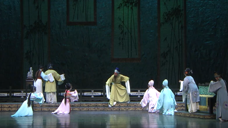 胭脂演员表_风雨浓胭脂乱电视剧演员_胭脂透电视剧演员