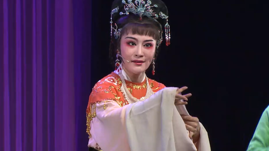 风雨浓胭脂乱电视剧演员_胭脂透电视剧演员_胭脂演员表