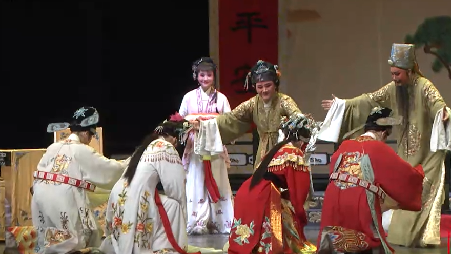 风雨浓胭脂乱电视剧演员_胭脂演员表_胭脂透电视剧演员