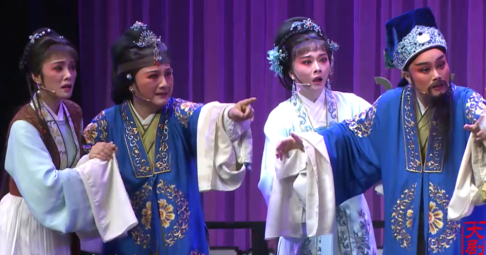 胭脂透电视剧演员_风雨浓胭脂乱电视剧演员_胭脂演员表