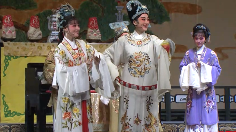 风雨浓胭脂乱电视剧演员_胭脂演员表_胭脂透电视剧演员