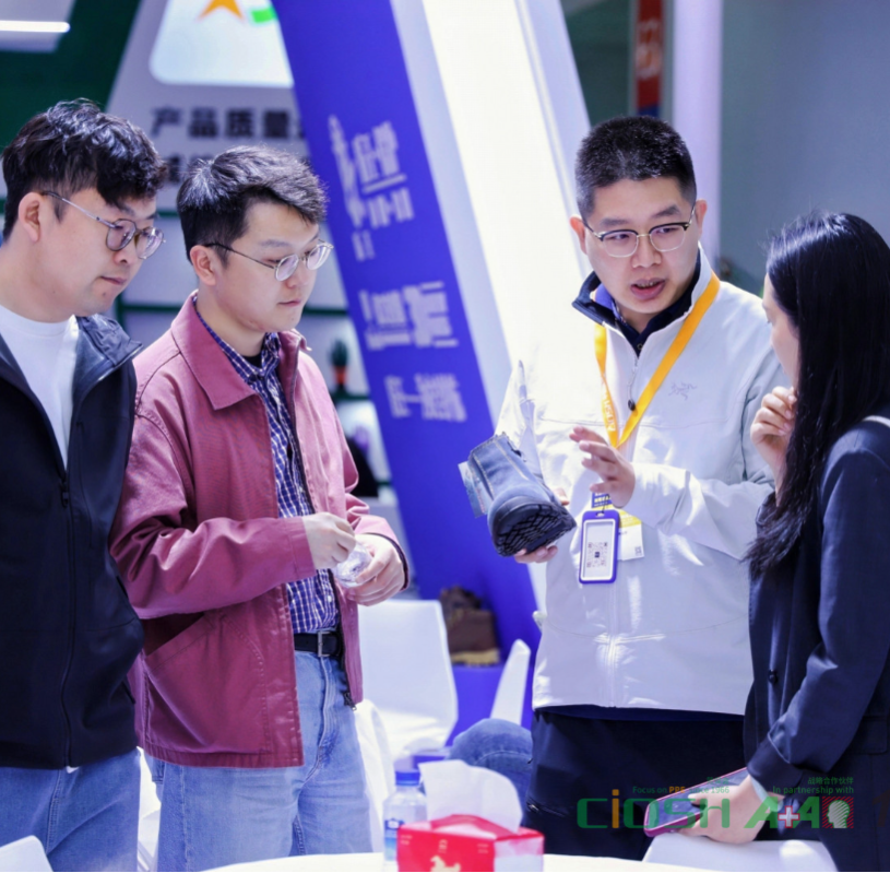 碳纤维，预氧丝，芳纶，PTFE，聚丙烯腈