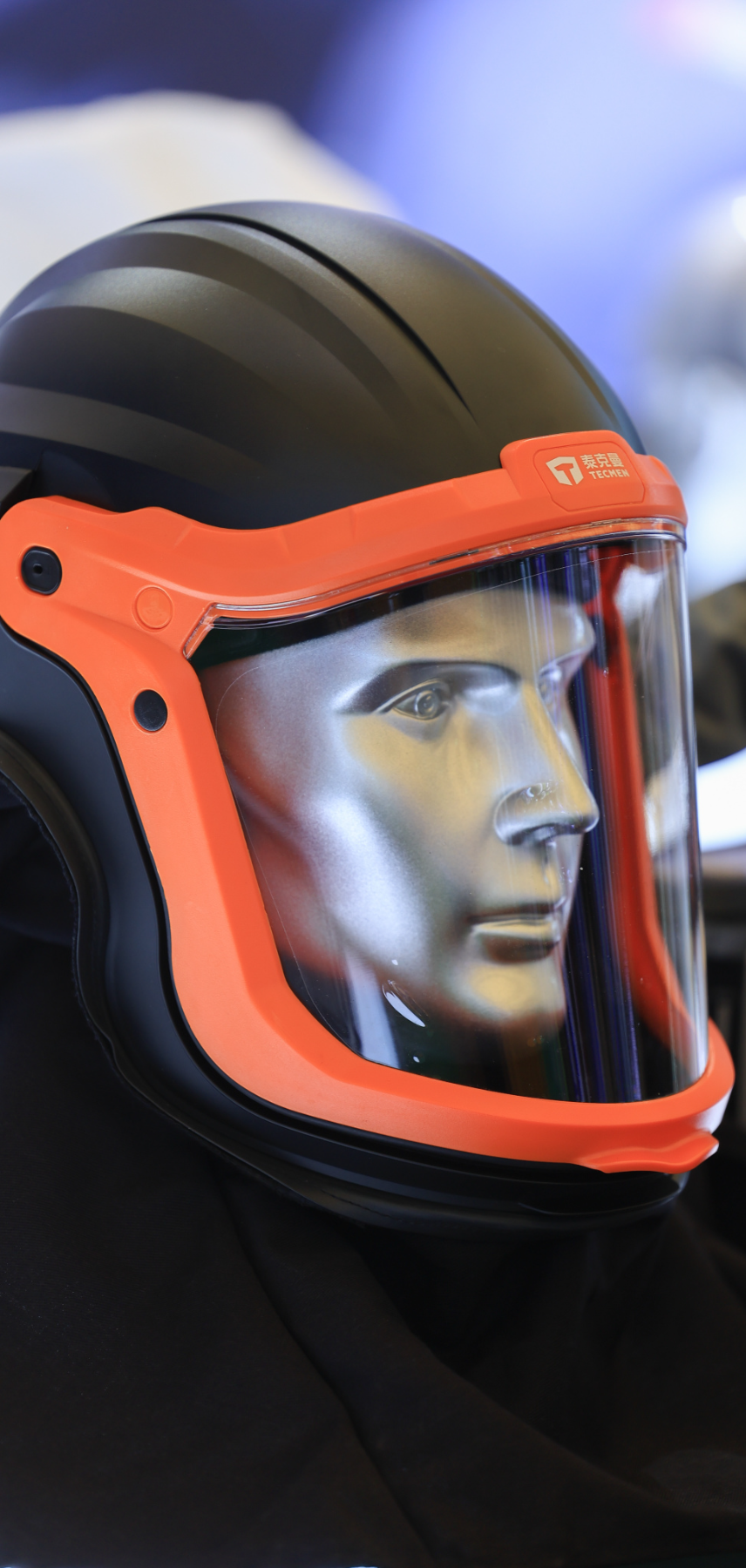 碳纤维，预氧丝，芳纶，PTFE，聚丙烯腈