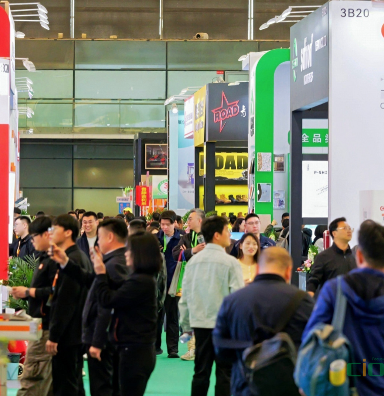 碳纤维，预氧丝，芳纶，PTFE，聚丙烯腈