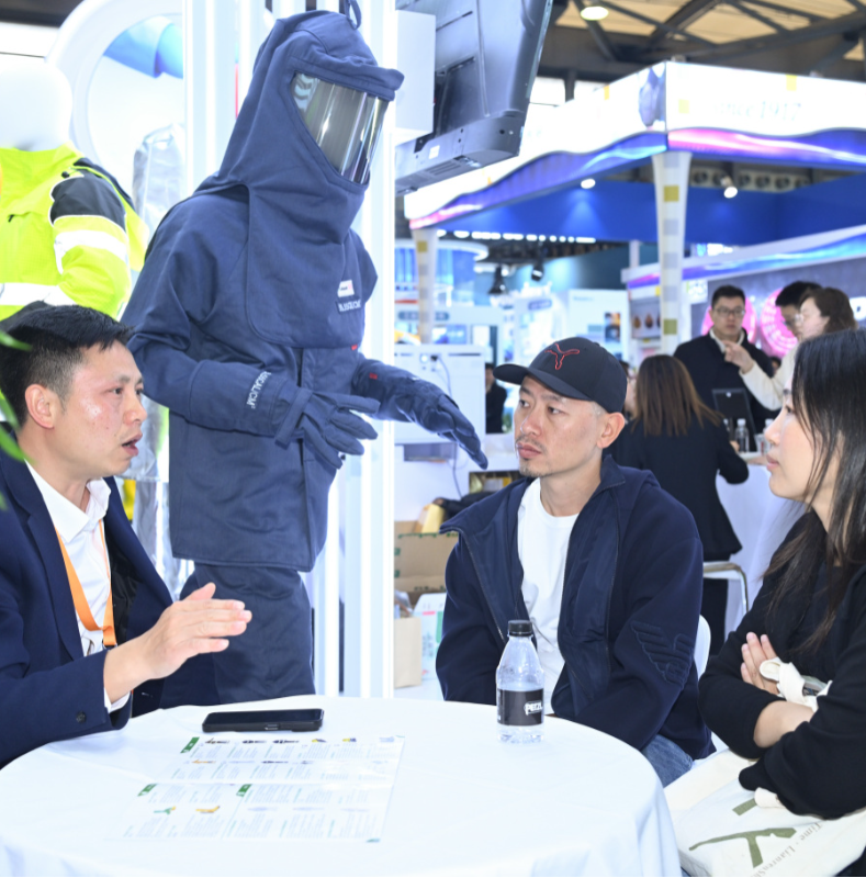 碳纤维，预氧丝，芳纶，PTFE，聚丙烯腈