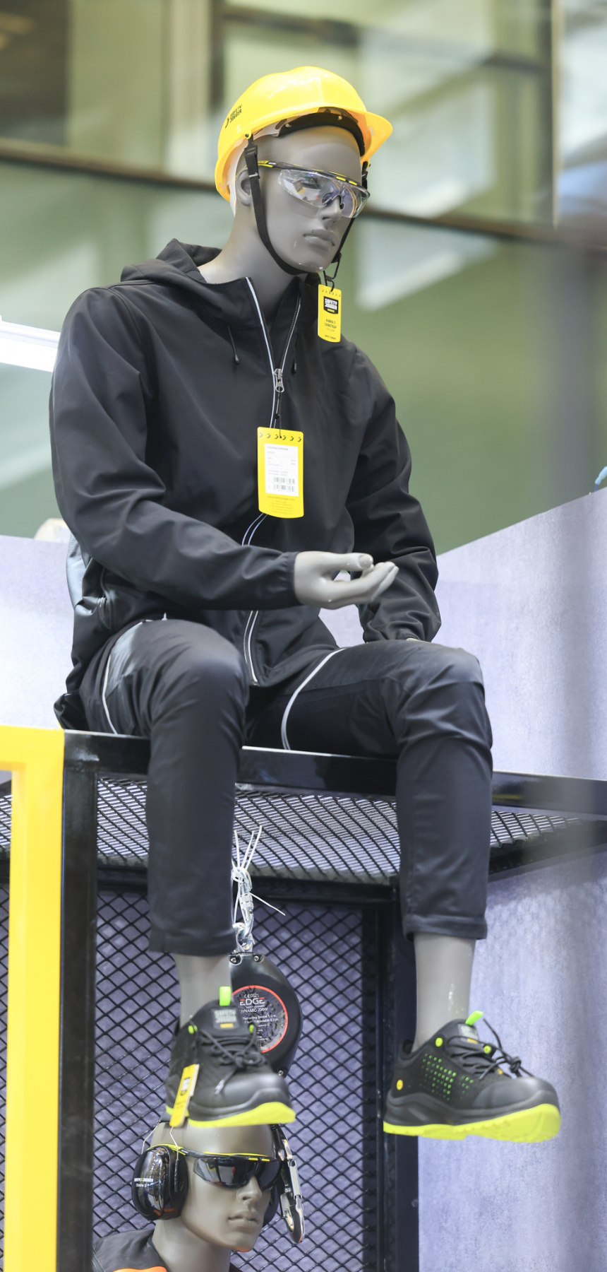 碳纤维，预氧丝，芳纶，PTFE，聚丙烯腈