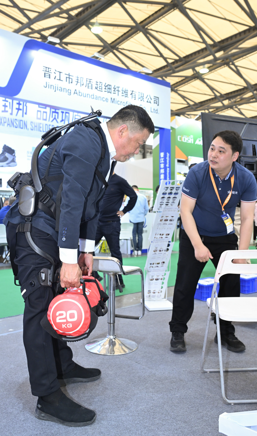 碳纤维，预氧丝，芳纶，PTFE，聚丙烯腈