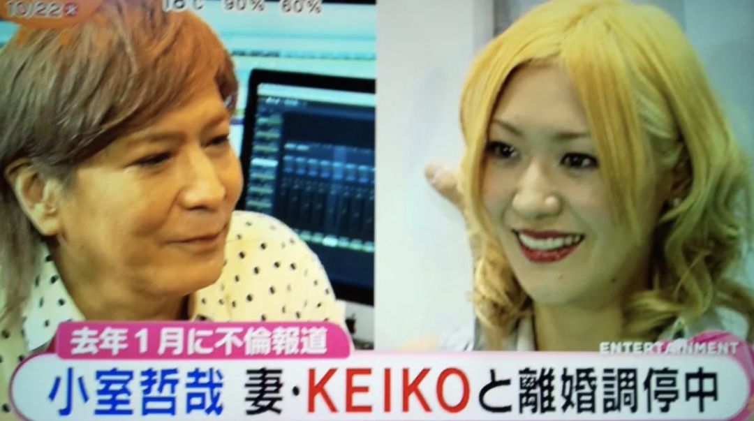 闹了大笑话 结婚10个月就离 奉子成婚真不靠谱 私房话 两性健康 家庭生活 微信头条新闻公众号文章收集网