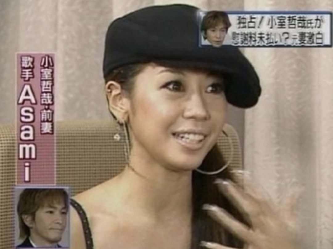 闹了大笑话 结婚10个月就离 奉子成婚真不靠谱 私房话 两性健康 家庭生活 微信头条新闻公众号文章收集网