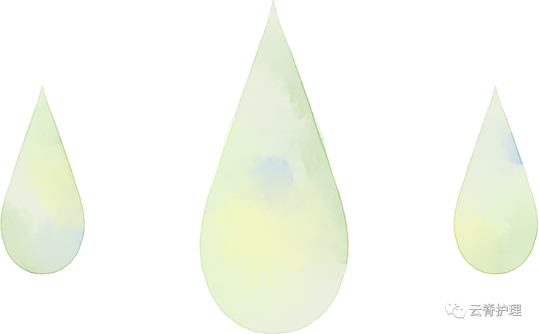 中心静脉导管是什么您颈部的针是什么？--中心静脉导管（CVC）_https://www.jmylbn.com_新闻资讯_第1张