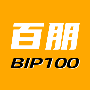 百朋数字运营服务