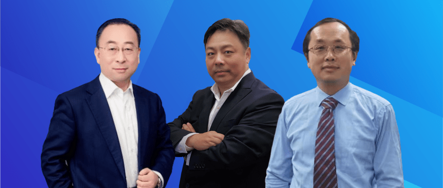 丹麦ambu怎么样【理实原创】江湖变局：一次性内窥镜_https://www.jmylbn.com_新闻资讯_第6张