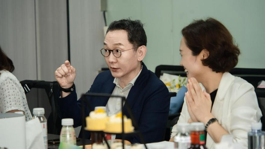 图片 4.png