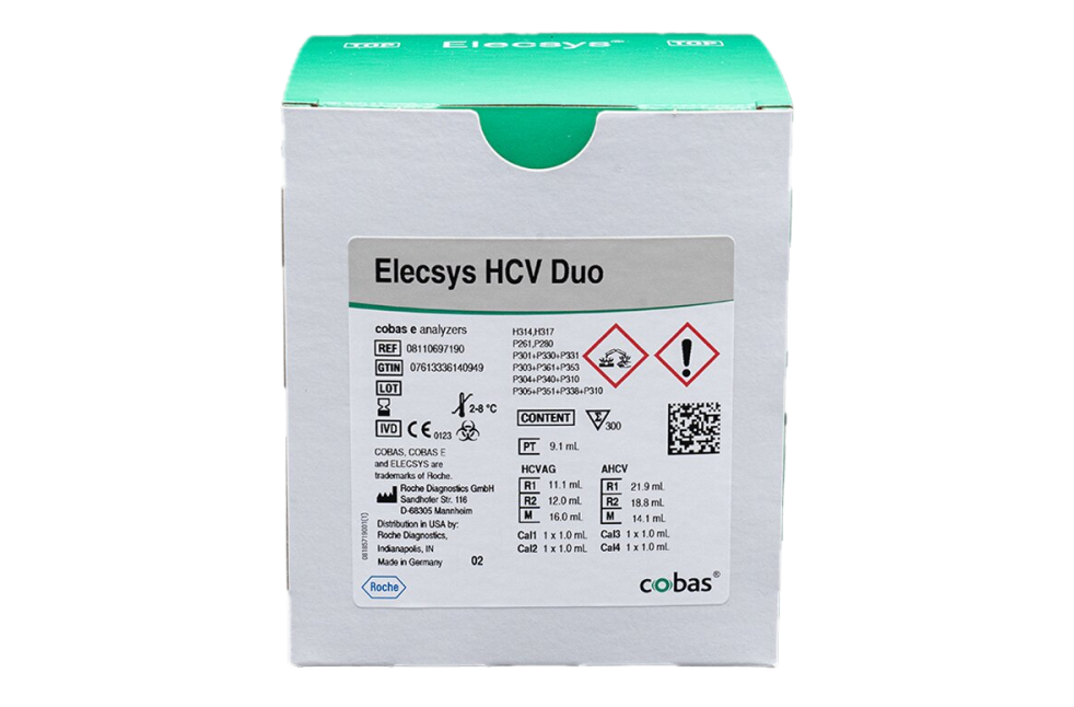 罗氏602怎么关机罗氏第四代三类证试剂获批上市！！_https://www.jmylbn.com_新闻资讯_第4张