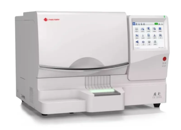 沃芬血凝怎么样凝血诊断谁最强？_https://www.jmylbn.com_新闻资讯_第17张