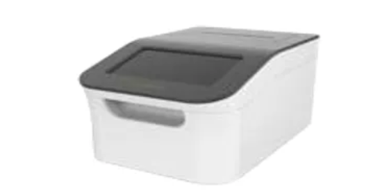 沃芬血凝怎么样市场 ｜ 中国凝血市场百花怒放！迈瑞、安图、迈克、九强、帝迈、众驰、积水..._https://www.jmylbn.com_新闻资讯_第15张