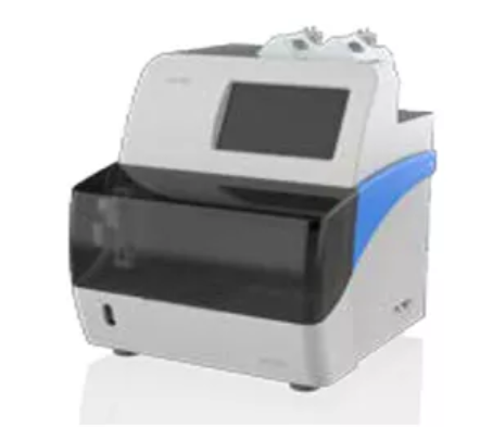 沃芬血凝怎么样凝血诊断谁最强？_https://www.jmylbn.com_新闻资讯_第14张