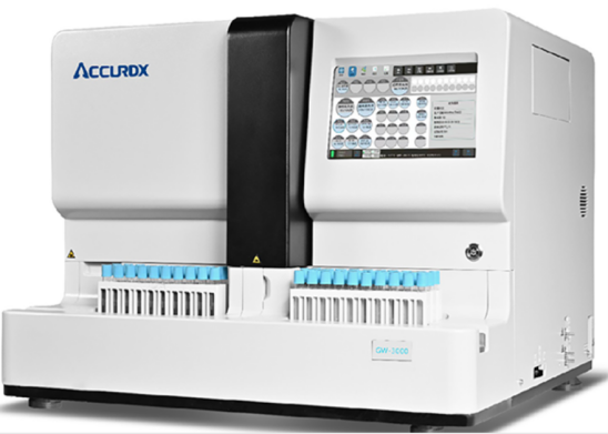 沃芬血凝怎么样凝血诊断谁最强？_https://www.jmylbn.com_新闻资讯_第12张