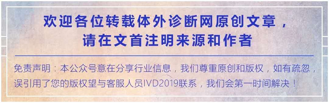 注册监理工程师证查询_护士证注册查询入口_国家医疗器械注册证查询