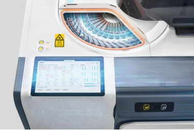 生化仪是什么新鲜出炉！中国市场12款顶级全自动生化分析仪大盘点 ！_https://www.jmylbn.com_新闻资讯_第10张