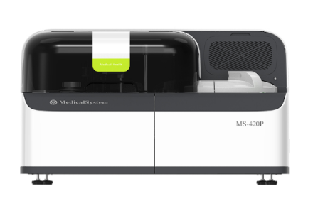 生化仪是什么新鲜出炉！中国市场12款顶级全自动生化分析仪大盘点 ！_https://www.jmylbn.com_新闻资讯_第13张