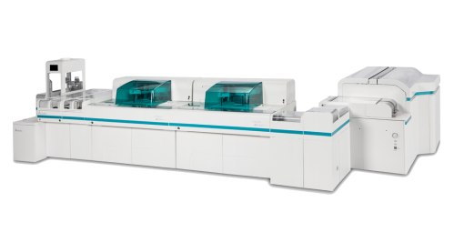 生化仪是什么新鲜出炉！中国市场12款顶级全自动生化分析仪大盘点 ！_https://www.jmylbn.com_新闻资讯_第8张